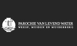 Parochie Van Levend Water