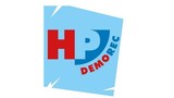 HP Demorec