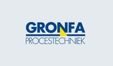 Gronfa Procestechniek B.V.