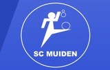 S.C. Muiden