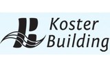 Koster Building