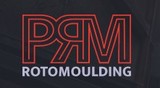 PRM Rotomoulding