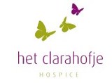 Hospice Het Clarahofje