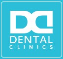 Dental Clinics Veenendaal – De Vallei