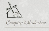 Camping ’t Meulenhuis