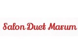 Salon Duet Marum