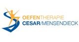Oefentherapie Cesar/Mensendieck