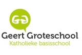 Geert Groteschool