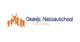 Oranje Nassauschool