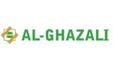 IBS Al-Ghazali Rotterdam