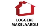 Loggere Makelaardij & Taxateur o.g.
