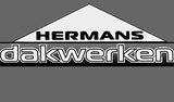 Hermans Dakwerken