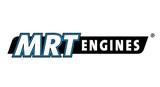 MRT Engines B.V.