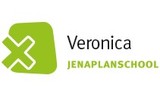 Veronica Jenaplanschool