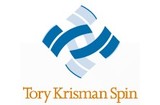 Tory Krisman & Spin Fysiotherapie
