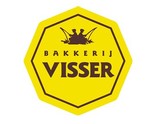 Bakkerij Visser B.V.