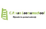 C.P. van Leersumschool