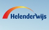 Helenderwijs
