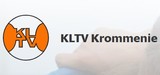 KLTV Krommenie