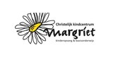 Christelijk Kindcentrum De Margriet