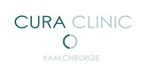 Cura Clinic Venlo