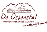 Restaurant De Ossenstal
