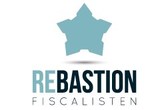 Rebastion Fiscalisten