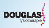 Douglas Fysiotherapie