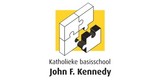 Katholieke Basisschool (KBS) John F. Kennedy