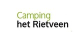 Camping het Rietveen