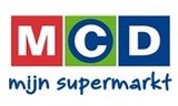 MCD Supermarkt Zeist