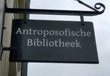 Antroposofische Bibliotheek Zutphen
