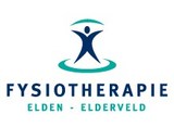 Fysiotherapie Elderveld