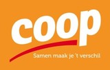 COOP Vries Koetsier