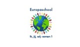 De Europaschool