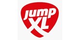Jump XL Waalwijk