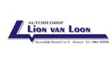 Autobedrijf Lion van Loon