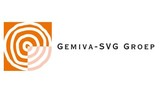 Gemiva-SVG l Annie M.G. Schmidtlaan