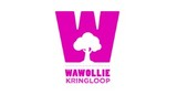 Wawollie Kringloop