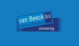 van Beeck B.V.