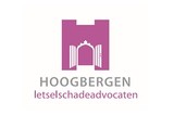 Hoogbergen Letselschadeadvocaten