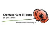 Crematorium Tilburg en omstreken