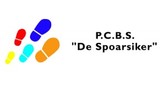 PCBS De Spoarsiker