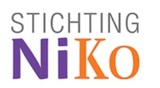 Stichting NiKo Locatie Nieuwpoort