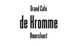 Grand Café de Kromme