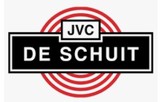 JVC De Schuit