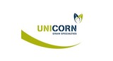 Unicorn Grain Specialties