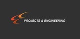 CCC Projects & Engineering b.v.