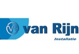 Van Rijn Installatie