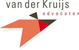 Van der Kruijs Advocaten